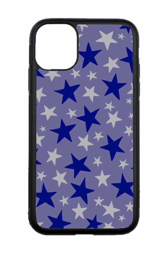 'The Ravenclaw Stars' Case